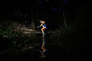 BIB: 
                            <button type="button" onclick="openModal(22453784)" class="btn btn-primary btn-sm float-right btn-popup" data-toggle="modal" data-target=".modal-high-quality">
                        <i class="fas fa-shopping-cart"></i> Add to Cart
                    </button>
                                            <button type="button" onclick="isThisMe(22453784, true)" class="btn btn-success btn-sm float-right btn-popup btn-isme hidden" data-toggle="tooltip" data-placement="bottom" title="นี่คือรูปของคุณใช่ไหม คลิกที่นี่เพื่อเอาเข้าอัลบั้ม">
                        <i class="fas fa-plus"></i> Add to album
                    </button>
                    <button type="button" onclick="isThisMe(22453784, false)" class="btn btn-warning btn-sm float-right btn-popup btn-isnotme hidden">
                        <i class="fas fa-ban"></i> Remove from album
                    </button>